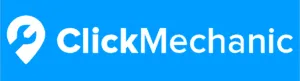 ClickMechanic logo